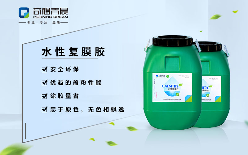 15959204979473036.jpg 15959204979473036.jpg