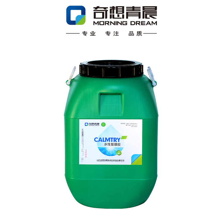 15955701305502439.jpg 15955701305502439.jpg